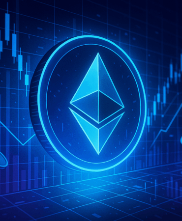 Is Ethereum Ready to Lead the Next Crypto Bull Run Without Bitcoin?
