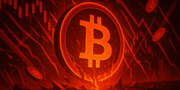 Crypto Confidence Wavers as ETF Demand Cools