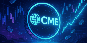 CME Futures Overtakes Binance in Open Interest: A Shift in Speculative Crypto Capital