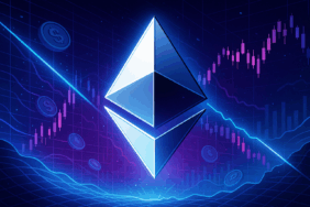 Ethereum Leads Developer Activity, But On-Chain Signals Hint at Cooling Demand