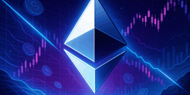 Ethereum Leads Developer Activity, But On-Chain Signals Hint at Cooling Demand