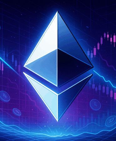 Ethereum Leads Developer Activity, But On-Chain Signals Hint at Cooling Demand