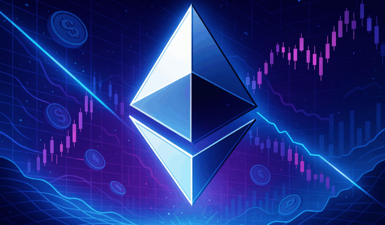 Ethereum Leads Developer Activity, But On-Chain Signals Hint at Cooling Demand