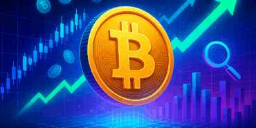 Bitcoin Search Trends vs Market Cap: What Does It Mean for Adoption?