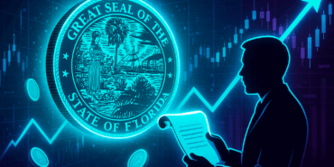 Florida Lawmaker Advances Crypto Investment Legislation