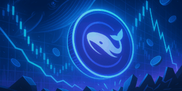 WLFI Holds Key Support at $0.20 Amid Market Turmoil