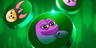 Why Most Meme Coin Traders Lose Money