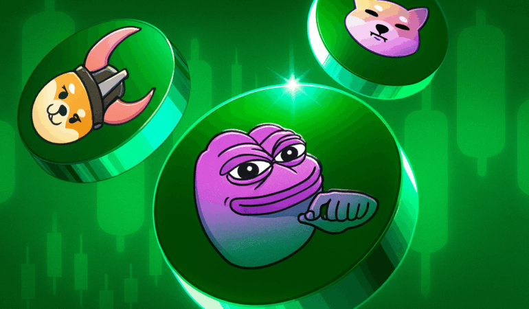 Why Most Meme Coin Traders Lose Money