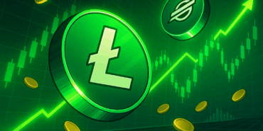 Spot Litecoin ETF Kararı Piyasa Umudunu Artırdı