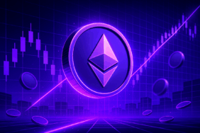 Ethereum’s Uptober Rally Shadowed by Hidden Risks