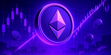 Ethereum’s Uptober Rally Shadowed by Hidden Risks