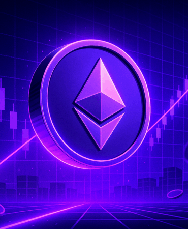 Ethereum’s Uptober Rally Shadowed by Hidden Risks