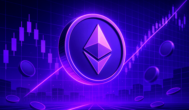 Ethereum’s Uptober Rally Shadowed by Hidden Risks