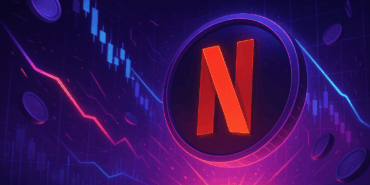 Netflix Stock Dips After Elon Musk’s Call to Cancel Over Content Controversy