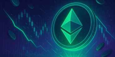 Ethereum Price Prediction 2025: Can ETH Reach $6,000 Amid Institutional Inflows?