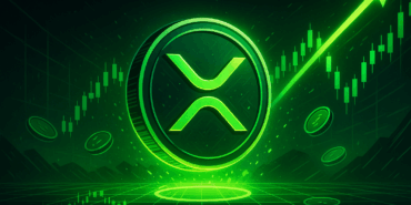 XRP in Q4: Accumulation Soars, Price Targets $3