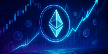 ETH Price Analysis: Recovery or More Pain Ahead?