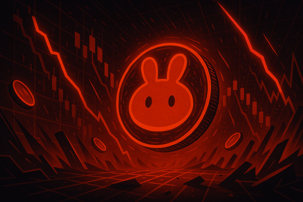 Bunni DEX Hack Highlights DeFi Security Risks