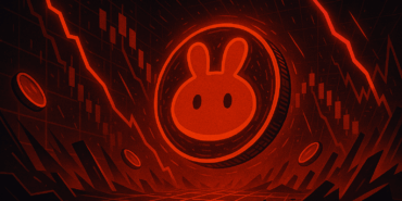 Bunni DEX Hack Highlights DeFi Security Risks