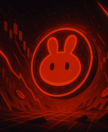 Bunni DEX Hack Highlights DeFi Security Risks