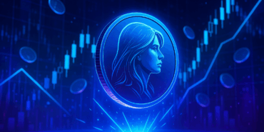 Melania Trump Meme Coin Wallets Receive $1.2M in Meteora Airdrop Amid Legal Turmoil