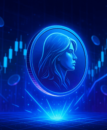 Melania Trump Meme Coin Wallets Receive $1.2M in Meteora Airdrop Amid Legal Turmoil