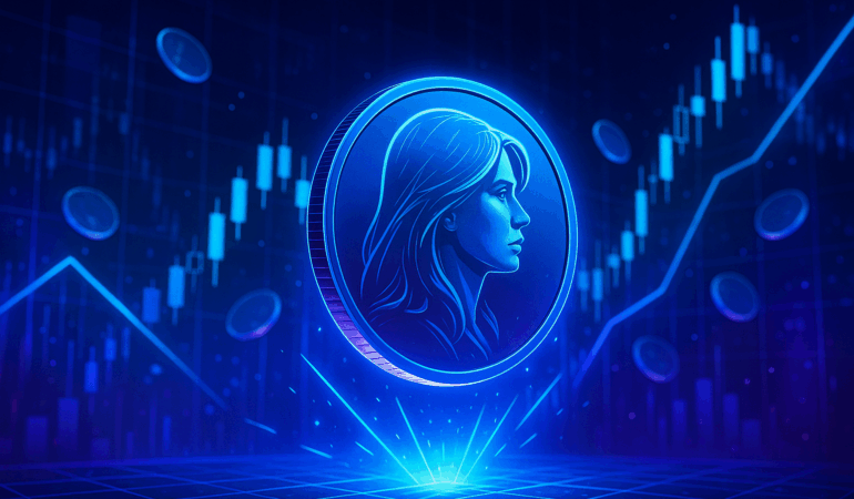 Melania Trump Meme Coin Wallets Receive $1.2M in Meteora Airdrop Amid Legal Turmoil