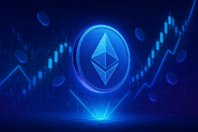 T. Rowe Price Expands Into Crypto With Ethereum ETF Exposure