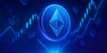 T. Rowe Price Expands Into Crypto With Ethereum ETF Exposure