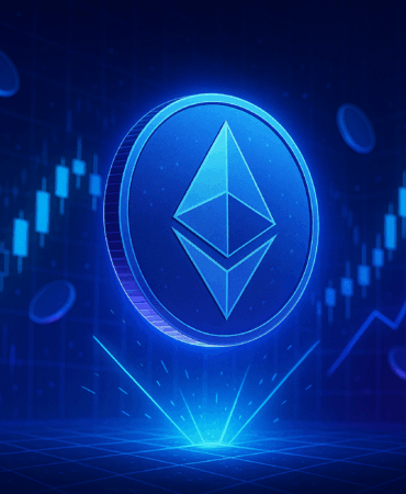 T. Rowe Price Expands Into Crypto With Ethereum ETF Exposure