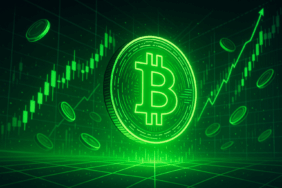 Bitcoin Options Show Strong Bullish Sentiment