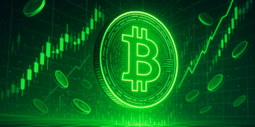 Bitcoin Options Show Strong Bullish Sentiment