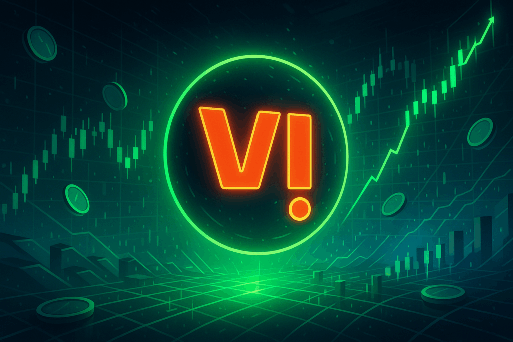 Vodafone Idea Stock Surges Amid Government AGR Reassessment Plans