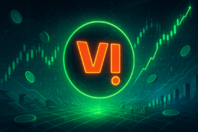 Vodafone Idea Stock Surges Amid Government AGR Reassessment Plans