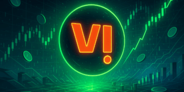 Vodafone Idea Stock Surges Amid Government AGR Reassessment Plans