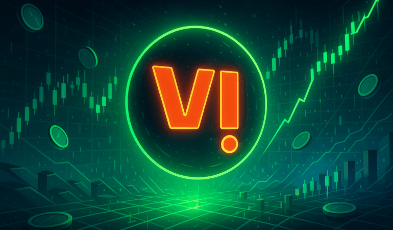 Vodafone Idea Stock Surges Amid Government AGR Reassessment Plans