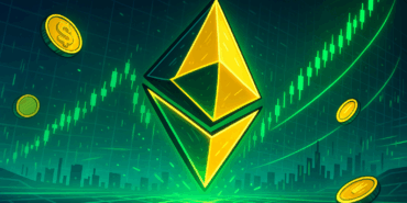 Ethereum Price Shows Early Signs of Recovery