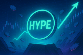 HYPE Token Doubles in Minutes — Lighter Blames a Bot