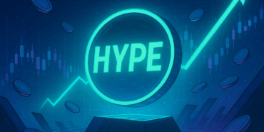 HYPE Token Doubles in Minutes — Lighter Blames a Bot