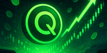 IonQ Stock Hits $69.60 as Institutional Investors Increase Holdings