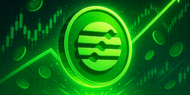 Aptos (APT) Shows Strong Momentum Amid Rising Market Interest