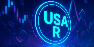 USA Rare Earth Stock Surges After Comments on Trump Administration Talks