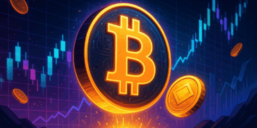 Bitcoin and Gold Hit New Highs as U.S. National Debt Nears $38 Trillion