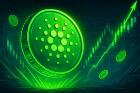 Cardano Price Prediction: Can ADA Hit $1.90 or Even $3.37 in the Next Bull Run?