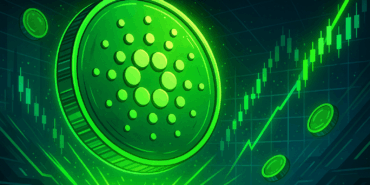 Cardano Price Prediction: Can ADA Hit $1.90 or Even $3.37 in the Next Bull Run?