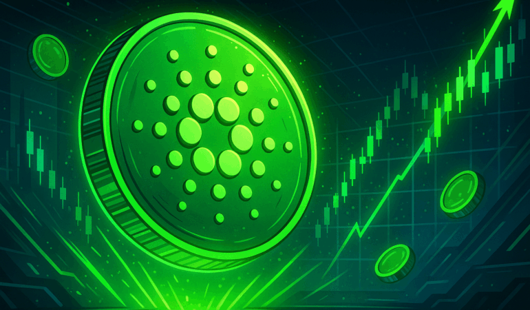 Cardano Price Prediction: Can ADA Hit $1.90 or Even $3.37 in the Next Bull Run?