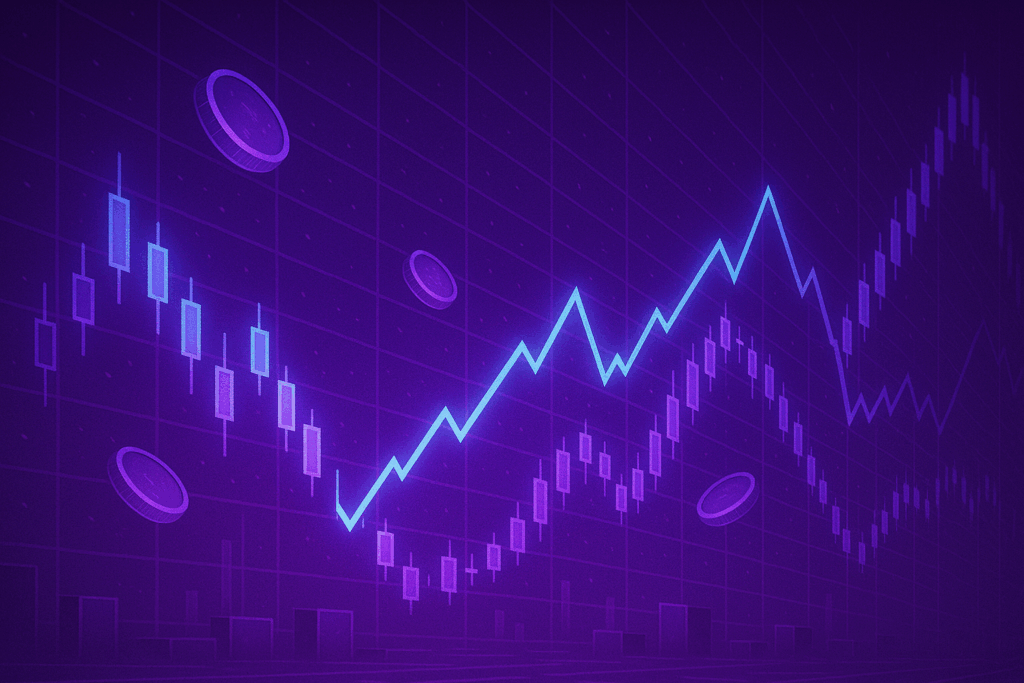 Alphabet’s Stock Outlook Brightens Amid Strong Growth and AI Expansion