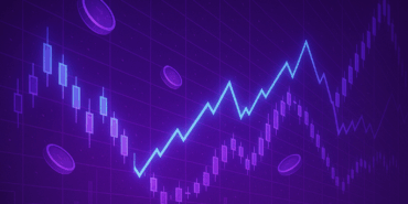 Alphabet’s Stock Outlook Brightens Amid Strong Growth and AI Expansion