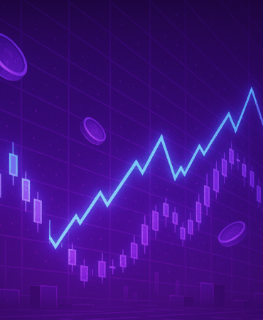 Alphabet’s Stock Outlook Brightens Amid Strong Growth and AI Expansion