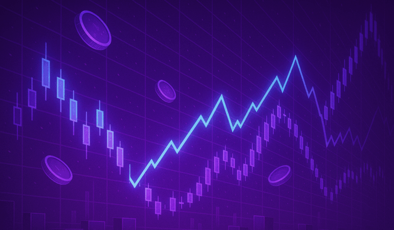 Alphabet’s Stock Outlook Brightens Amid Strong Growth and AI Expansion